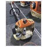 Stihl FS70R String Trimmer
