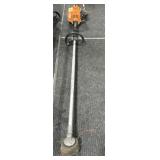 Stihl FS70R String Trimmer