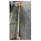 Husqvarna 128LD String Trimmer