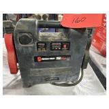 Schumacher Portable Power, 950 peak amps