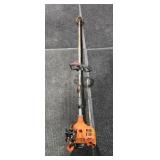 Echo SRM-225 String Trimmer