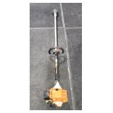 Stihl FS90R String Trimmer