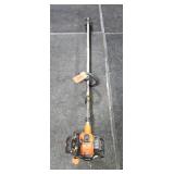Echo String Trimmer