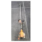 Echo String Trimmer
