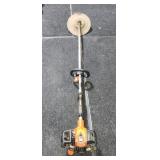 Echo SRM-2620T String Trimmer