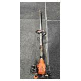 Echo SRM26201 String Trimmer