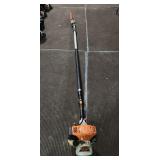 Stihl HT103 Ext. Pole Saw