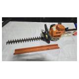 Stihl Trimmer
