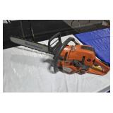 Husqvarna 562XP Chainsaw