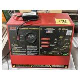 IPA Mobile Universal Trailer Tester