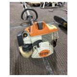 Stihl FS70R String Trimmer