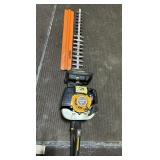 Poulan Pro PR2322 Hedge Trimmer