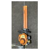 Stihl Hedge Trimmer,