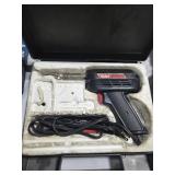 Weller Soldering Gun