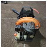 Echo PB-755S1 Backpack Blower