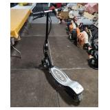 Razor E300 Scooter (no cables)