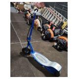 Razor E300 Scooter (no cables)