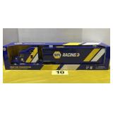NAPA Racing Transporter, Boxed