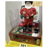 Christmas Decor Items