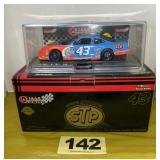 1999 Petty Enterprises (J.Andretti) Nascar Car,