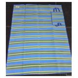Beach/Picnic Mat