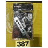 ProSource Heavy Duty Flaring Tool