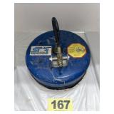 North Star Surface Pressure Washer/Cleaner