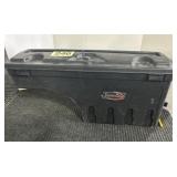 SwingCase Pickup Truck Toolbox