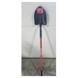 Craftsman Round-Point Shovel