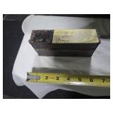Magnet (High Strength)