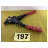 Arrow RHT300 Rivet Tool