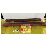 Pr Tool Shop Sawhorses, Sawhorse Brackets