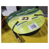 Gardener Select 50' Soaker Hose