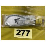 Child Safe Gun Lock
