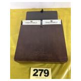 Rand McNally Map Collection