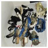 Ratchet Straps