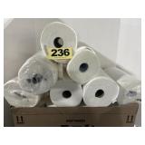 Asmt of Paper Towels