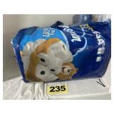 Charmin Toilet Paper