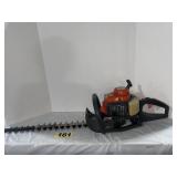 Husqvarna Trimmer 123HD65 X Series