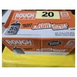 Rough Stuff 55-Gal Drum Liners