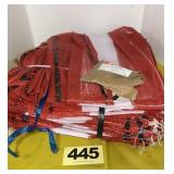 22x18 Mesh Bags, Bundle