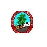 Charles County Fair 4H Livestock Auction