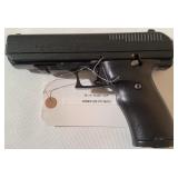Hi-Point JCP