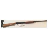 Remington 870 Express