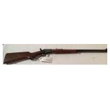 Marlin 39as