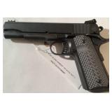 Rock Island Armory M1911 A1FS TACT II