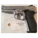 Smith & Wesson 5946