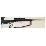 Weatherby MARK V