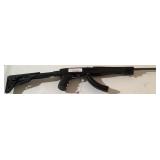 Ruger 10/22