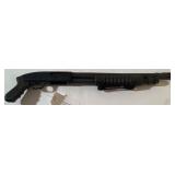 Mossberg 500